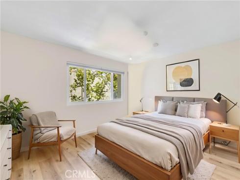 26415 Waterford Circle, Lake Forest, CA
