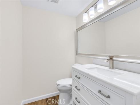 26415 Waterford Circle, Lake Forest, CA