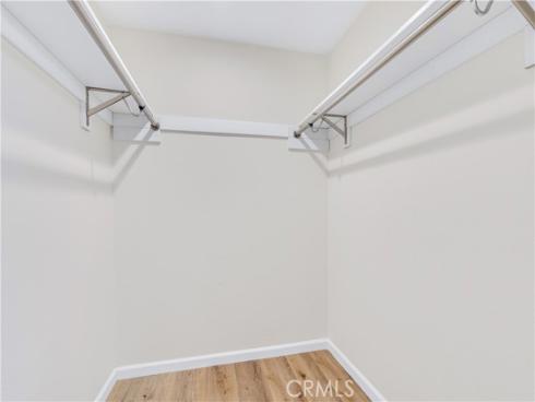 26415 Waterford Circle, Lake Forest, CA