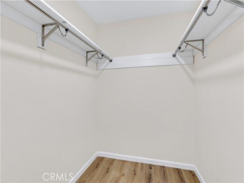 26415 Waterford Circle, Lake Forest, CA