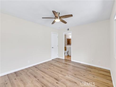 26415 Waterford Circle, Lake Forest, CA