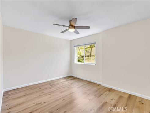 26415 Waterford Circle, Lake Forest, CA