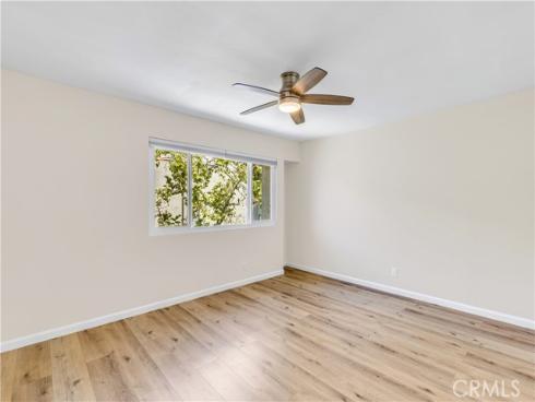 26415 Waterford Circle, Lake Forest, CA