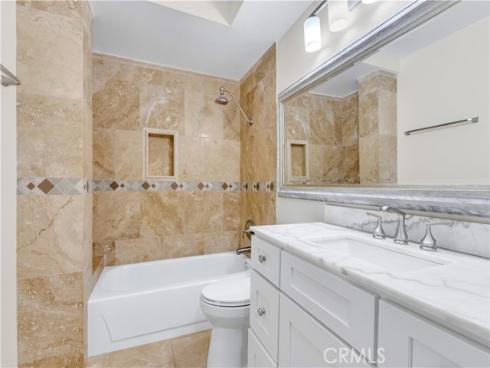 26415 Waterford Circle, Lake Forest, CA