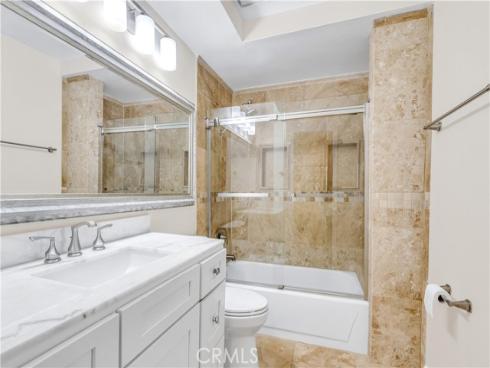 26415 Waterford Circle, Lake Forest, CA