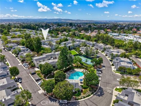 26415 Waterford Circle, Lake Forest, CA