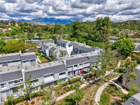 26415 Waterford Circle, Lake Forest, CA