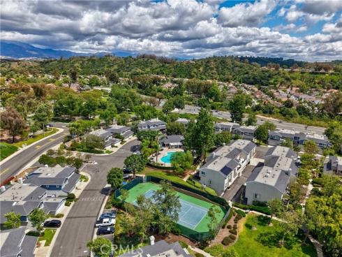 26415 Waterford Circle, Lake Forest, CA
