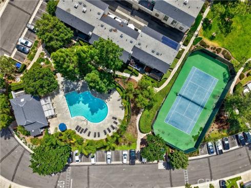 26415 Waterford Circle, Lake Forest, CA