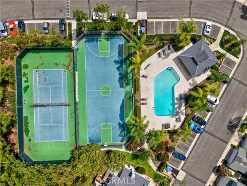 26415 Waterford Circle, Lake Forest, CA