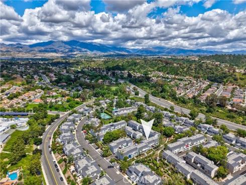 26415 Waterford Circle, Lake Forest, CA