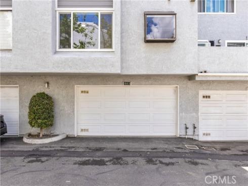 26415  Waterford   Circle, Lake Forest, CA