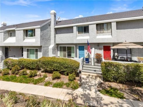 26415 Waterford Circle, Lake Forest, CA