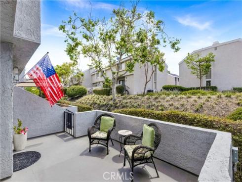 26415 Waterford Circle, Lake Forest, CA