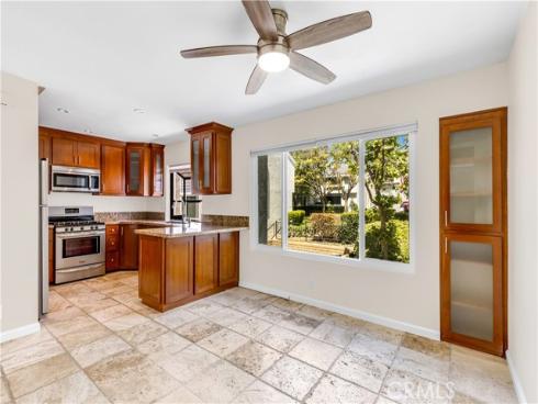 26415 Waterford Circle, Lake Forest, CA