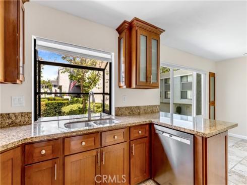 26415 Waterford Circle, Lake Forest, CA