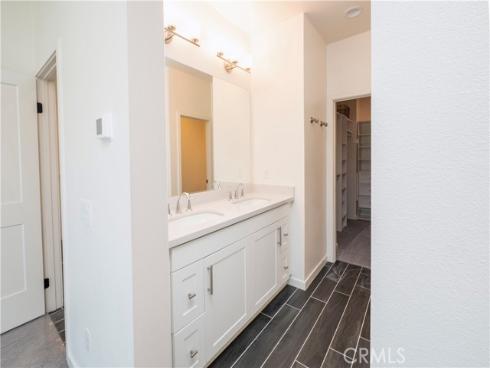 609 Shadowbrook , Lake Forest, CA
