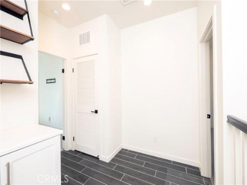609 Shadowbrook , Lake Forest, CA