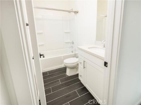609 Shadowbrook , Lake Forest, CA