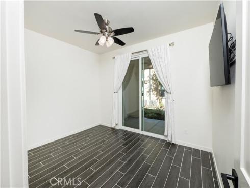 609 Shadowbrook , Lake Forest, CA