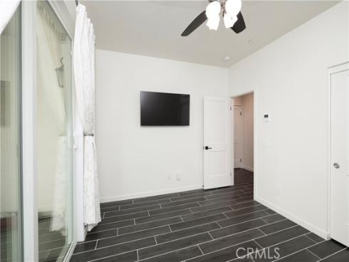 609 Shadowbrook , Lake Forest, CA