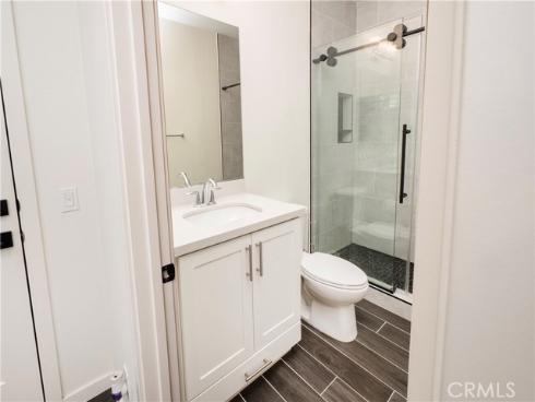 609 Shadowbrook , Lake Forest, CA
