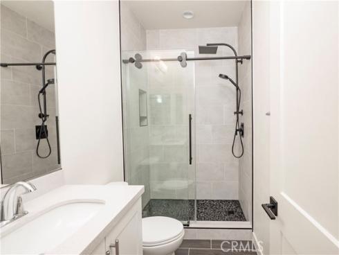 609 Shadowbrook , Lake Forest, CA