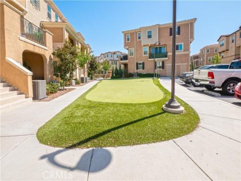 609 Shadowbrook , Lake Forest, CA