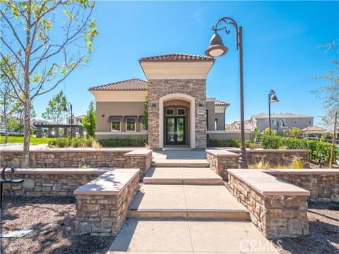 609 Shadowbrook , Lake Forest, CA