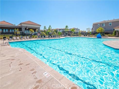 609 Shadowbrook , Lake Forest, CA