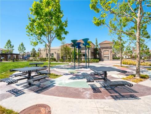609 Shadowbrook , Lake Forest, CA