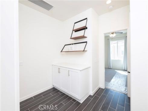 609 Shadowbrook , Lake Forest, CA