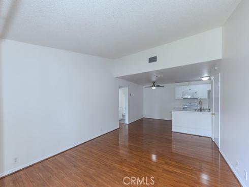23222 Orange 4 , Lake Forest, CA
