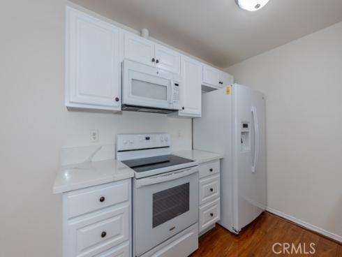 23222 Orange 4 , Lake Forest, CA