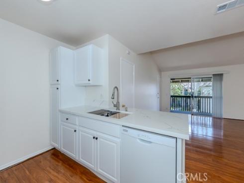 23222 Orange 4 , Lake Forest, CA