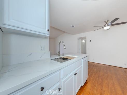 23222 Orange 4 , Lake Forest, CA