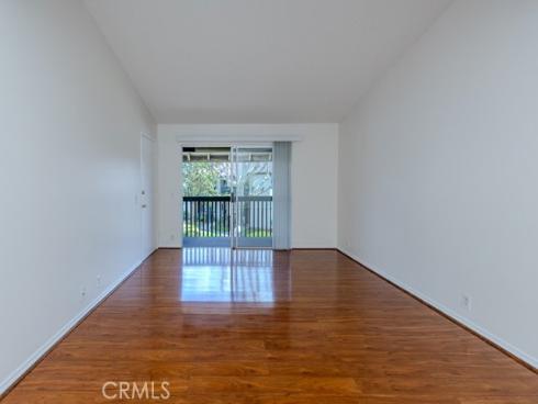 23222 Orange 4 , Lake Forest, CA