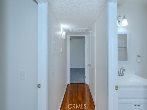 23222 Orange 4 , Lake Forest, CA