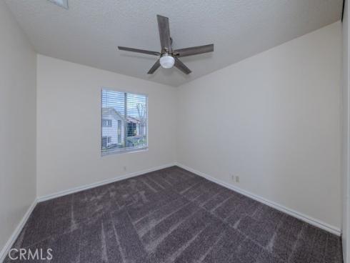 23222 Orange 4 , Lake Forest, CA