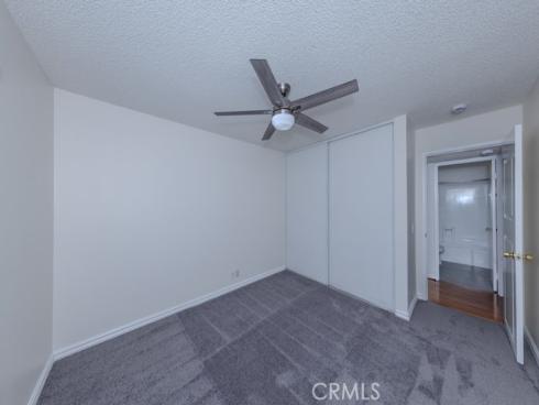 23222 Orange 4 , Lake Forest, CA