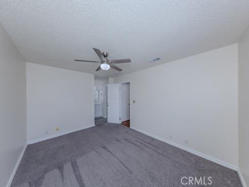 23222 Orange 4 , Lake Forest, CA