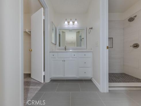 23222 Orange 4 , Lake Forest, CA