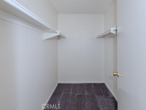 23222 Orange 4 , Lake Forest, CA