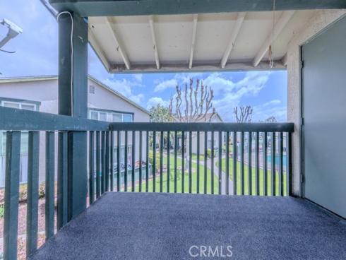 23222 Orange 4 , Lake Forest, CA