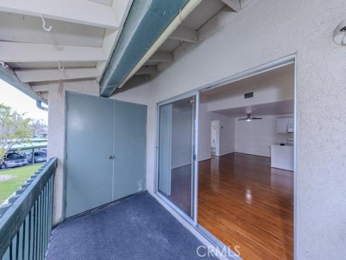 23222 Orange 4 , Lake Forest, CA