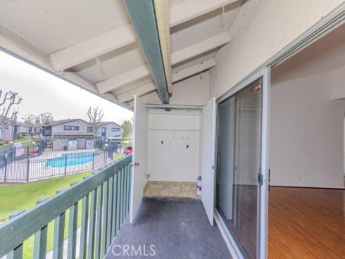 23222 Orange 4 , Lake Forest, CA