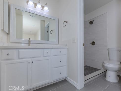 23222 Orange 4 , Lake Forest, CA