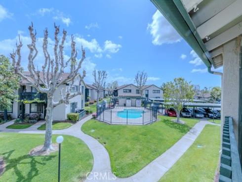 23222 Orange 4 , Lake Forest, CA