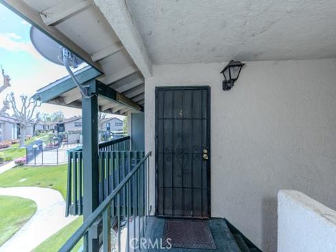 23222 Orange 4 , Lake Forest, CA