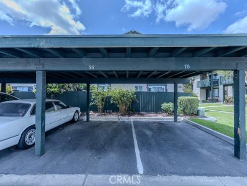 23222  Orange  4 , Lake Forest, CA